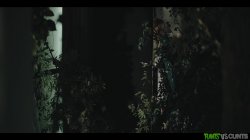 Captura de 'Plants vs Cunts Vol. 10' nº 9