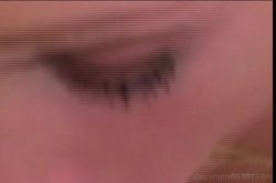 'Swallow My Pride 7' screenshot nº 87