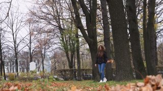 Teens Love Anal Vol. 4 - Scene1 - 1