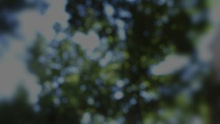 Teens Love Anal Vol. 4 - Scene4 - 1