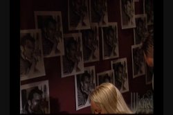 Captura de 'Young, Blonde & Oversexed' nº 34