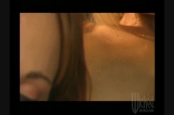Captura de 'Young, Blonde & Oversexed' nº 61