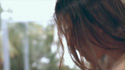 Captura de 'Big Black Cock 3' nº 17
