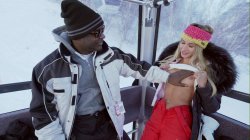 Captura de 'Big Black Cock 3' nº 27