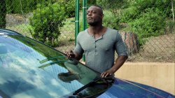 Captura de 'Big Black Cock 3' nº 86