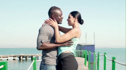 Captura de 'Big Black Cock 3' nº 88