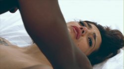 Captura de 'Big Black Cock 3' nº 15