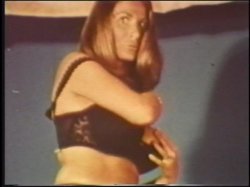 'Tit Queens of the Past Vol. 2' screenshot nº 64