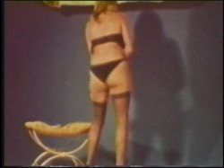 'Tit Queens of the Past Vol. 2' screenshot nº 65