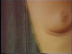 'Tit Queens of the Past Vol. 2' screenshot nº 88