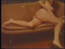 'Tit Queens of the Past Vol. 2' screenshot nº 93