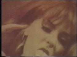 'Tit Queens of the Past Vol. 2' screenshot nº 96