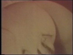 'Tit Queens of the Past Vol. 2' screenshot nº 98