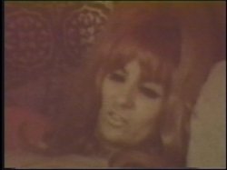 'Tit Queens of the Past Vol. 2' screenshot nº 104