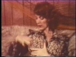 'Tit Queens of the Past Vol. 2' screenshot nº 1
