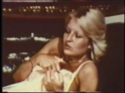 'Tit Queens of the Past Vol. 2' screenshot nº 105