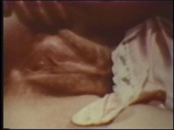 'Tit Queens of the Past Vol. 2' screenshot nº 111