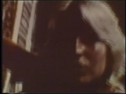 'Tit Queens of the Past Vol. 2' screenshot nº 113