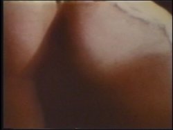 'Tit Queens of the Past Vol. 2' screenshot nº 115