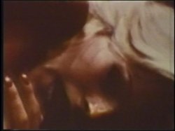 'Tit Queens of the Past Vol. 2' screenshot nº 116