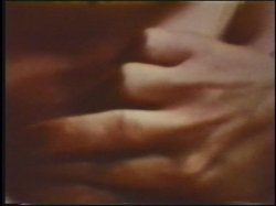 'Tit Queens of the Past Vol. 2' screenshot nº 117