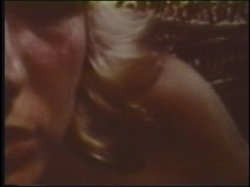 'Tit Queens of the Past Vol. 2' screenshot nº 123