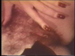 'Tit Queens of the Past Vol. 2' screenshot nº 14