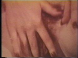 'Tit Queens of the Past Vol. 2' screenshot nº 21
