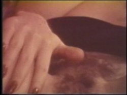 'Tit Queens of the Past Vol. 2' screenshot nº 28