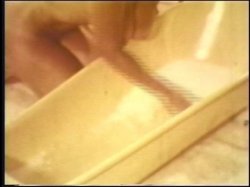 'Tit Queens of the Past Vol. 2' screenshot nº 31