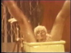 'Tit Queens of the Past Vol. 2' screenshot nº 39
