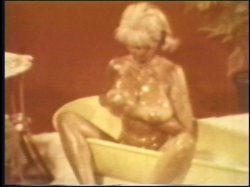 'Tit Queens of the Past Vol. 2' screenshot nº 40