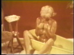 'Tit Queens of the Past Vol. 2' screenshot nº 41