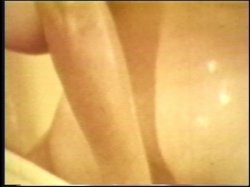 'Tit Queens of the Past Vol. 2' screenshot nº 49