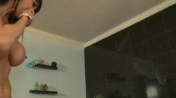 Captura de 'Anal Mother Fuckers 6' nº 5