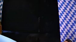 Captura de 'Tina, Fick & Schlucksau' nº 86