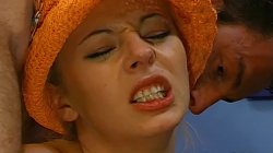 Captura de 'Tina, Fick & Schlucksau' nº 29