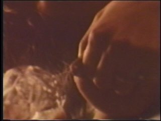 Tit Queens of the Past Vol. 2 - Escena7 - 5