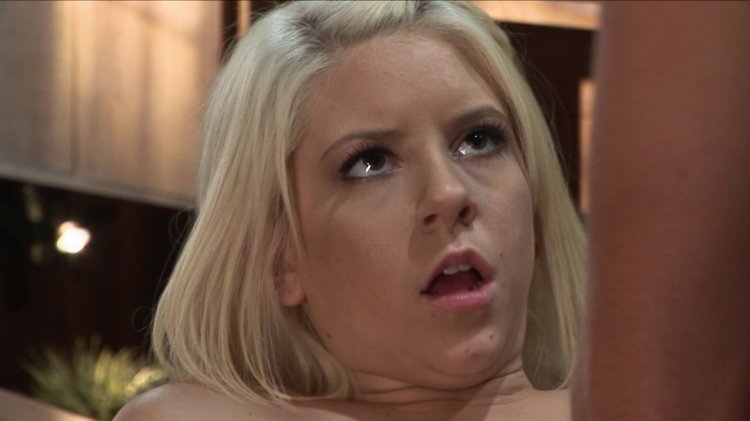 streaming porn video screenshot