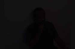 Captura de 'My Thick Black Ass 30' nº 48