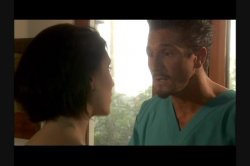 Captura de 'Critical Care Cunts' nº 64