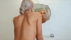 Captura de 'Big Tit Creampie 43' nº 3