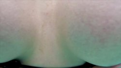 Captura de 'Big Tit Creampie 43' nº 55