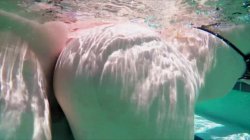 Captura de 'Big Tit Creampie 43' nº 57