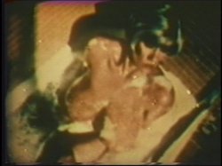 Captura de 'Tit Queens of the Past Vol. 3' nº 76