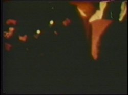 Captura de 'Tit Queens of the Past Vol. 3' nº 85