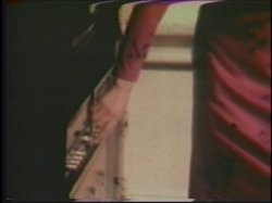 Captura de 'Tit Queens of the Past Vol. 3' nº 95