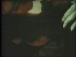 Captura de 'Tit Queens of the Past Vol. 3' nº 49