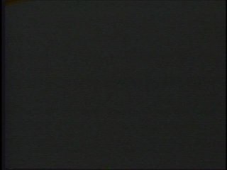 Tit Queens of the Past Vol. 3 - Cena4 - 1