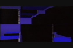 Captura de 'Wide Open Trans Asses' nº 2